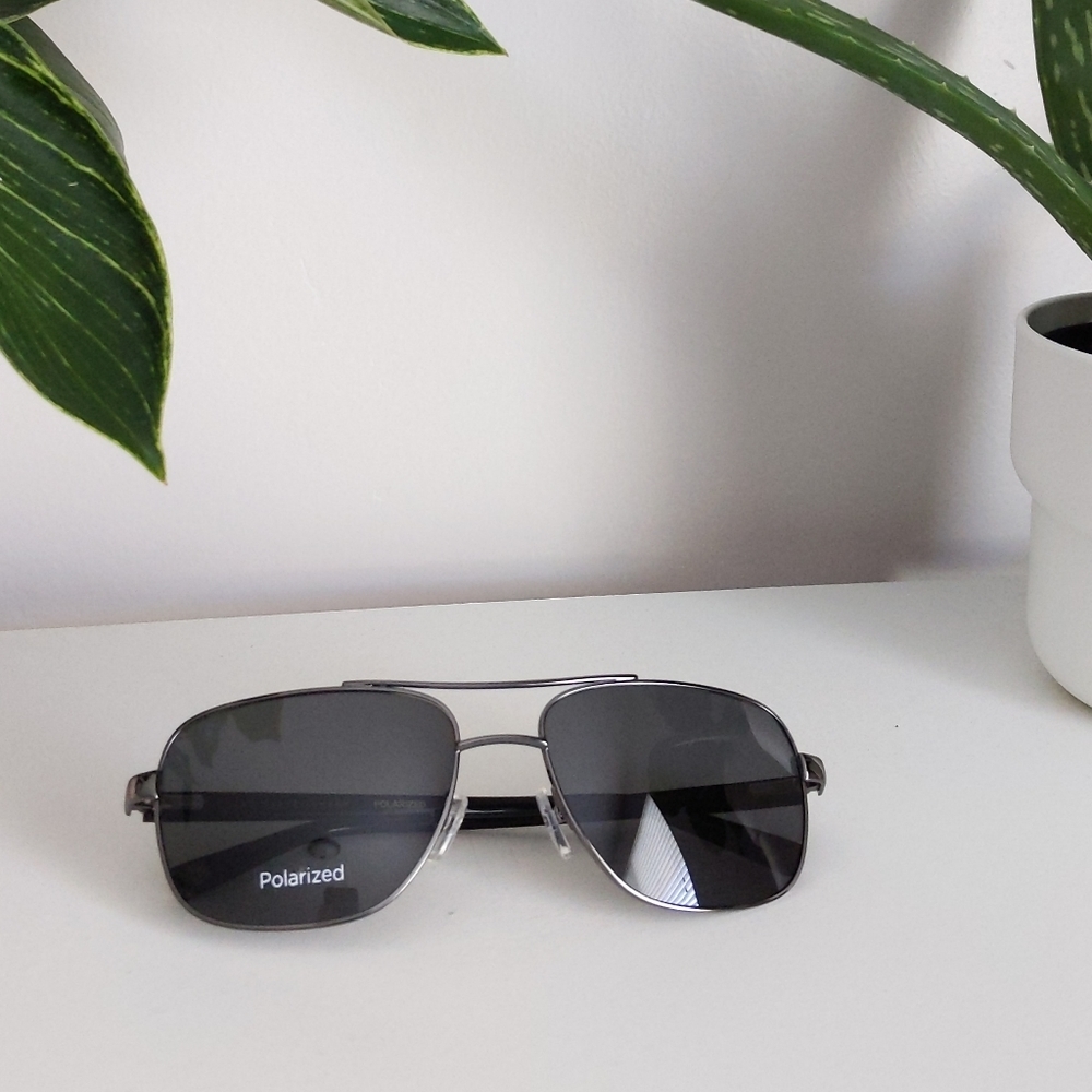 🆕🌿TED BAKER SUNGLASSES🌿